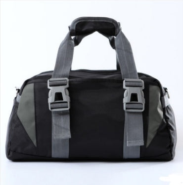 Sac de Sport, Yoga