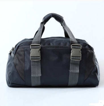 Sac de Sport, Yoga