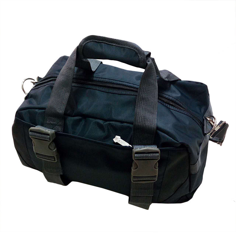 Sac de Sport, Yoga