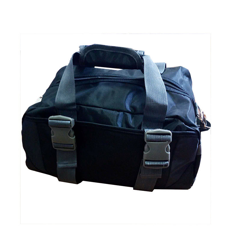 Sac de Sport, Yoga