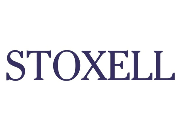Stoxell